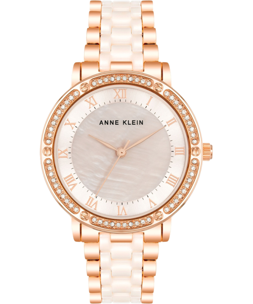 3994 LPRG Anne Klein